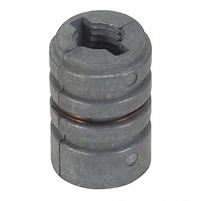Replacement Expander Nuts image